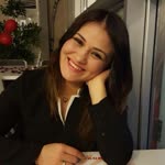 Neslihan