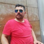 Yasar