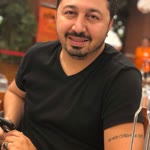 Hakan