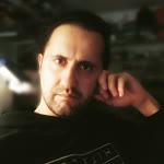 Tolga