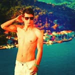 Azat