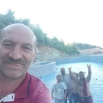 Salih