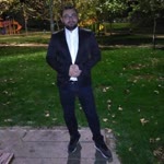 Tayfun