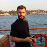 Necdet