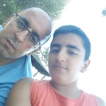 Ömer