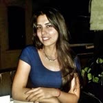 Pınar