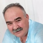 Fatma