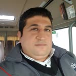 Rahim