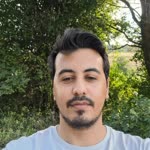Özgür