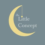 Little