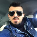 Profil fotoğrafı