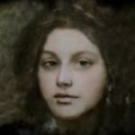 Arya