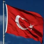 Hasan