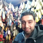 Ömer
