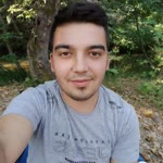 Halil