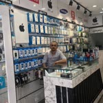 Tahir