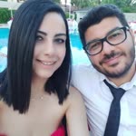Selin