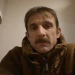 Sabri