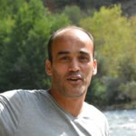 Tamer
