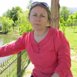 Reyhan