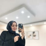 Sümeyye