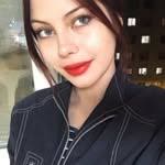 Gizem