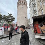 Onur