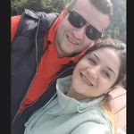 İlker