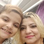 Fatma