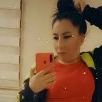 Didem
