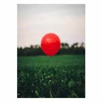 Emel