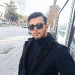 Hasan