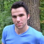 Faruk