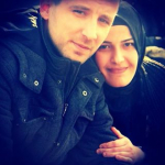 Sinan