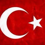 Emrah