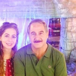 Seyhan