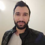Cengiz