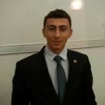 Onur