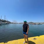 Eldemir