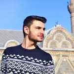 Güray