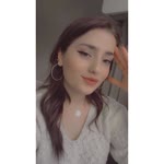 Gece