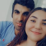 Asli