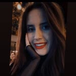 Selda