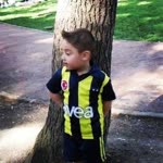 İlker