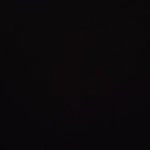 Merve