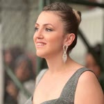 Sümeyye