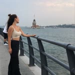 Gizem