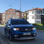 Enis
