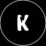 Kadir
