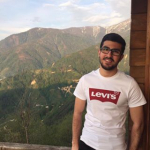 Burak